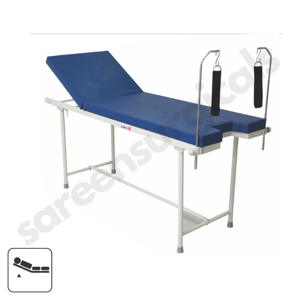 Instrument Tray  Supplier