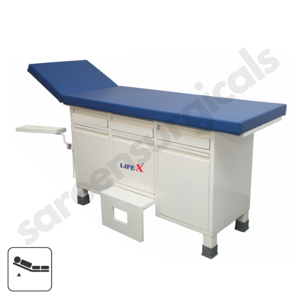 Instrument Tray  Supplier