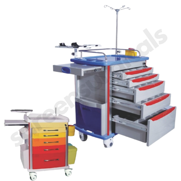 Instrument Tray  Supplier